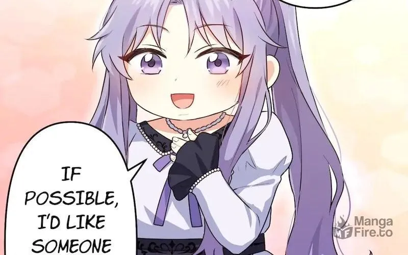 Odebu Akujo ni Tensei Shitara, Naze ka Last Boss Ouji-sama ni Shuuchaku sareteimasu Chapter 2 page 66 - 