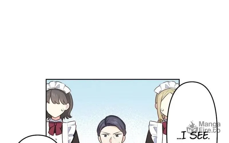 Odebu Akujo ni Tensei Shitara, Naze ka Last Boss Ouji-sama ni Shuuchaku sareteimasu Chapter 2 page 69 - 