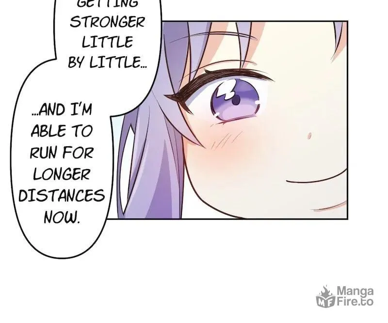 Odebu Akujo ni Tensei Shitara, Naze ka Last Boss Ouji-sama ni Shuuchaku sareteimasu Chapter 2 page 78 - 
