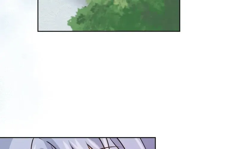 Odebu Akujo ni Tensei Shitara, Naze ka Last Boss Ouji-sama ni Shuuchaku sareteimasu Chapter 2 page 92 - 