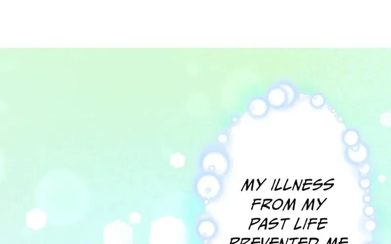 Odebu Akujo ni Tensei Shitara, Naze ka Last Boss Ouji-sama ni Shuuchaku sareteimasu Chapter 2 page 96 - 