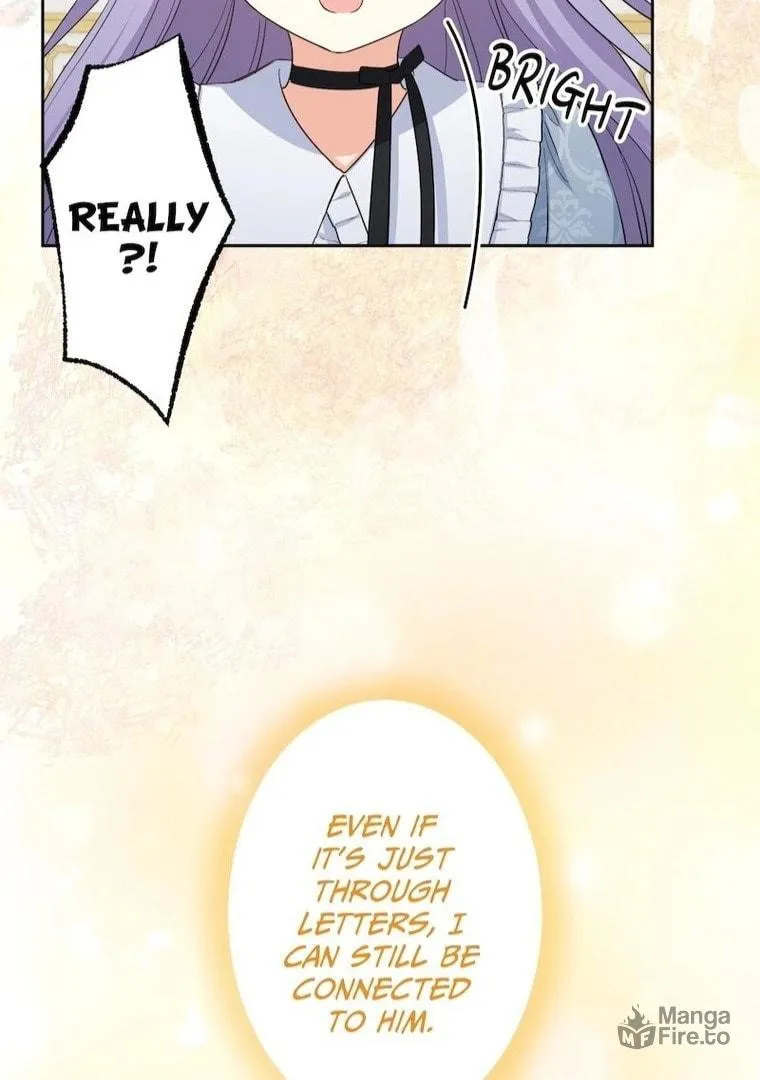 Odebu Akujo ni Tensei Shitara, Naze ka Last Boss Ouji-sama ni Shuuchaku sareteimasu Chapter 20 page 20 - 