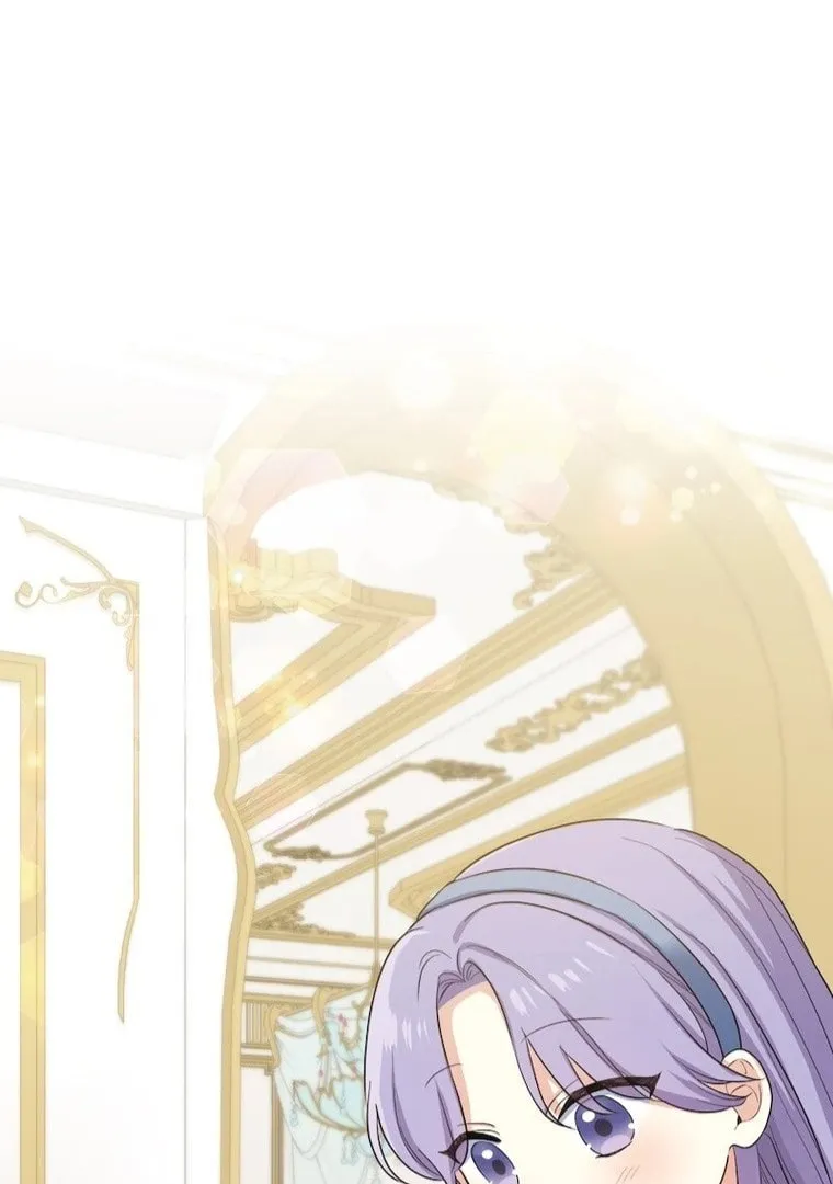 Odebu Akujo ni Tensei Shitara, Naze ka Last Boss Ouji-sama ni Shuuchaku sareteimasu Chapter 20 page 23 - 