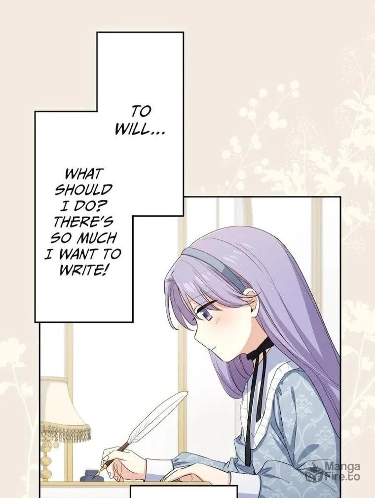 Odebu Akujo ni Tensei Shitara, Naze ka Last Boss Ouji-sama ni Shuuchaku sareteimasu Chapter 20 page 25 - 