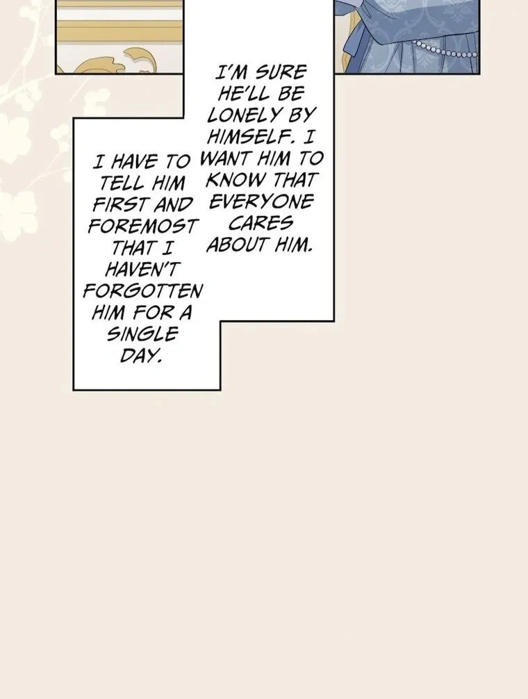 Odebu Akujo ni Tensei Shitara, Naze ka Last Boss Ouji-sama ni Shuuchaku sareteimasu Chapter 20 page 26 - 