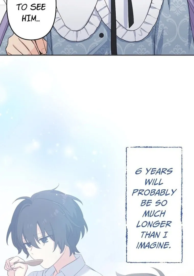 Odebu Akujo ni Tensei Shitara, Naze ka Last Boss Ouji-sama ni Shuuchaku sareteimasu Chapter 20 page 29 - 
