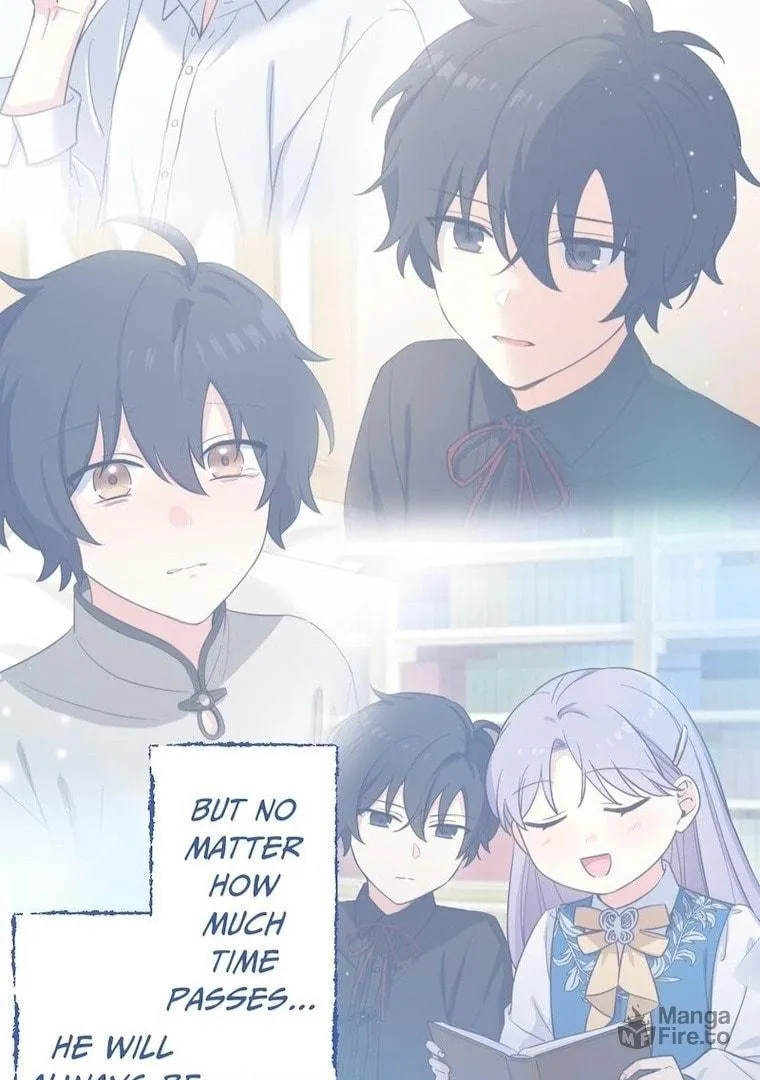 Odebu Akujo ni Tensei Shitara, Naze ka Last Boss Ouji-sama ni Shuuchaku sareteimasu Chapter 20 page 30 - 