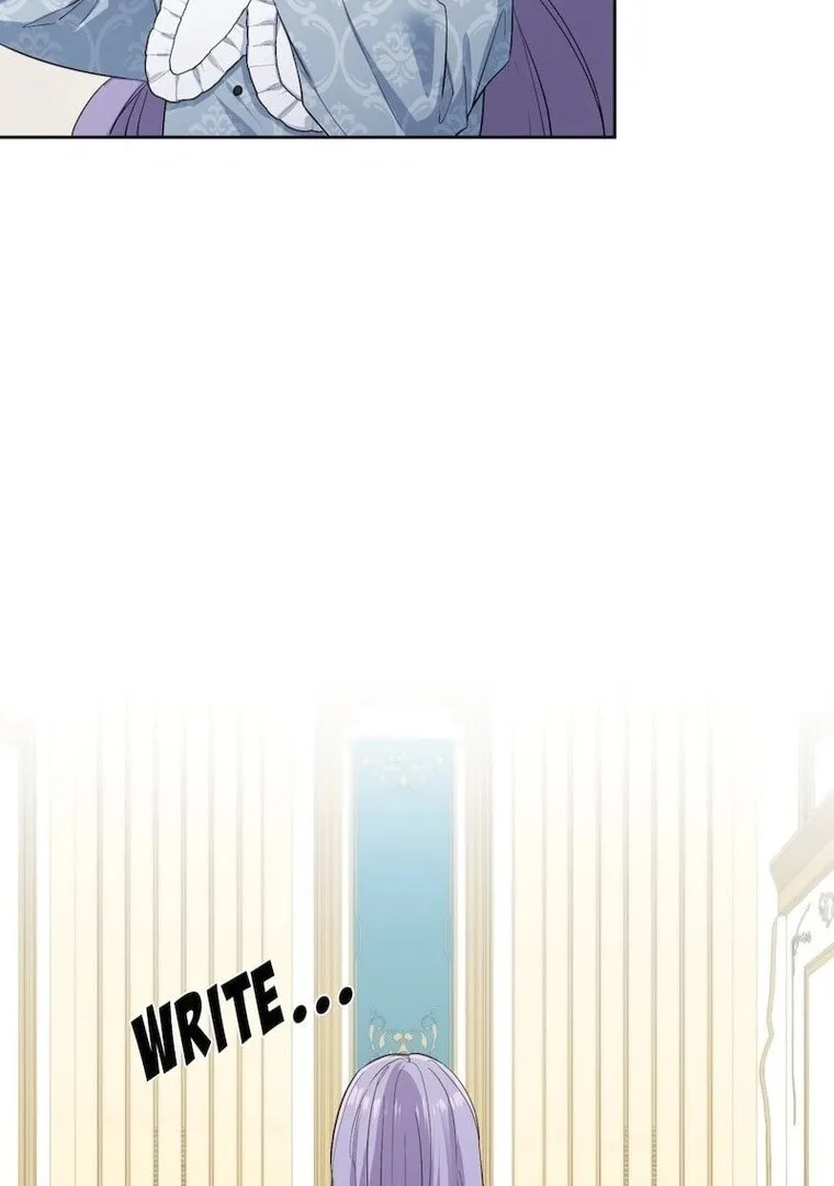 Odebu Akujo ni Tensei Shitara, Naze ka Last Boss Ouji-sama ni Shuuchaku sareteimasu Chapter 20 page 32 - 