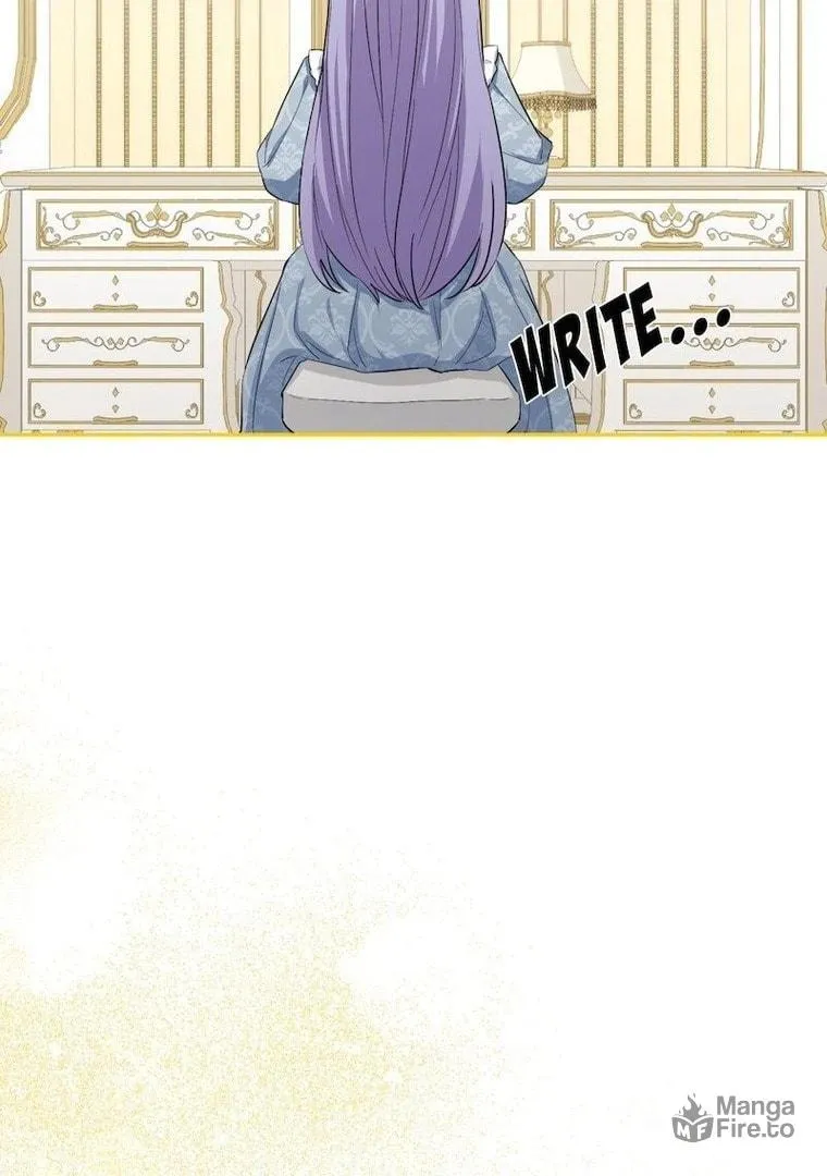 Odebu Akujo ni Tensei Shitara, Naze ka Last Boss Ouji-sama ni Shuuchaku sareteimasu Chapter 20 page 33 - 