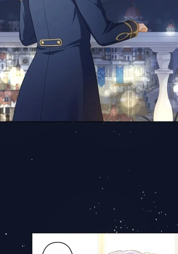 Odebu Akujo ni Tensei Shitara, Naze ka Last Boss Ouji-sama ni Shuuchaku sareteimasu Chapter 20 page 50 - 