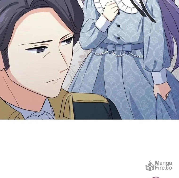 Odebu Akujo ni Tensei Shitara, Naze ka Last Boss Ouji-sama ni Shuuchaku sareteimasu Chapter 20 page 6 - 