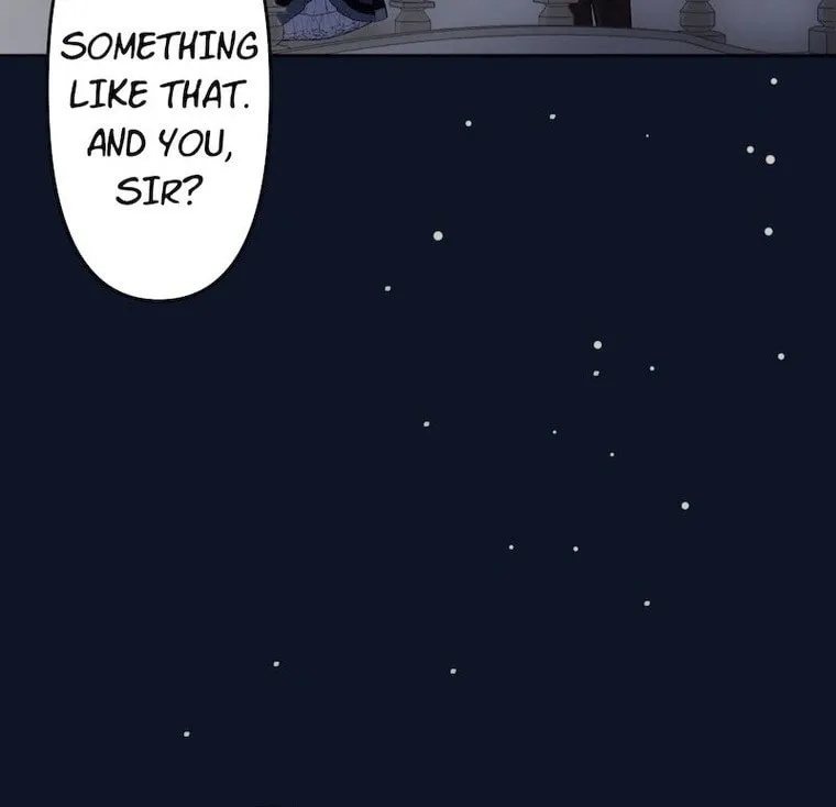 Odebu Akujo ni Tensei Shitara, Naze ka Last Boss Ouji-sama ni Shuuchaku sareteimasu Chapter 20 page 54 - 