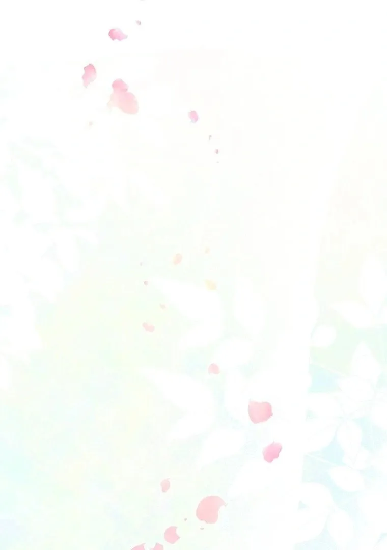 Odebu Akujo ni Tensei Shitara, Naze ka Last Boss Ouji-sama ni Shuuchaku sareteimasu Chapter 20 page 95 - 
