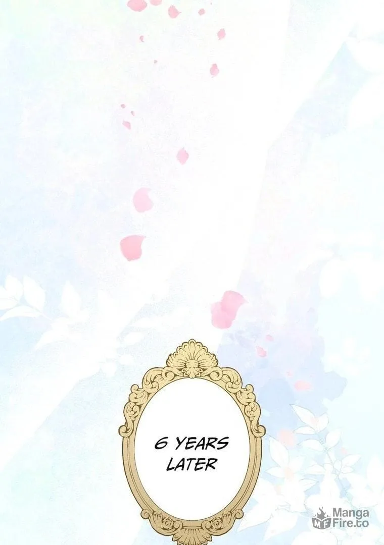 Odebu Akujo ni Tensei Shitara, Naze ka Last Boss Ouji-sama ni Shuuchaku sareteimasu Chapter 20 page 96 - 