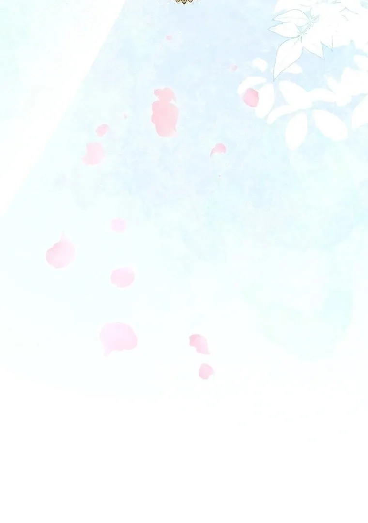 Odebu Akujo ni Tensei Shitara, Naze ka Last Boss Ouji-sama ni Shuuchaku sareteimasu Chapter 20 page 97 - 