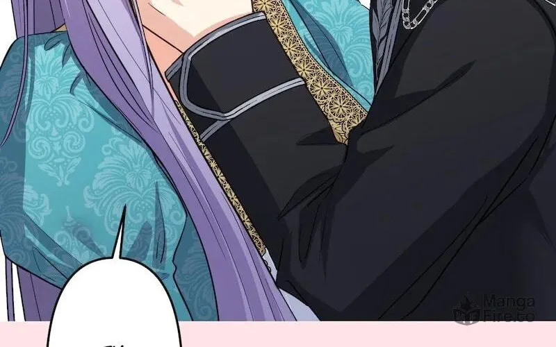 Odebu Akujo ni Tensei Shitara, Naze ka Last Boss Ouji-sama ni Shuuchaku sareteimasu Chapter 21 page 102 - 