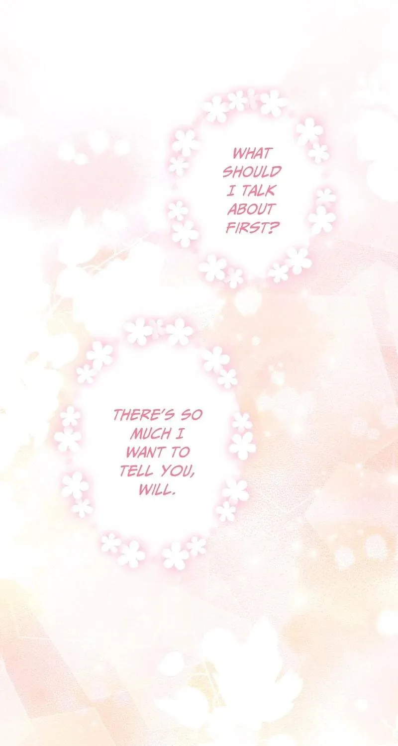 Odebu Akujo ni Tensei Shitara, Naze ka Last Boss Ouji-sama ni Shuuchaku sareteimasu Chapter 21 page 33 - 