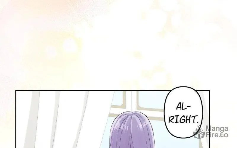 Odebu Akujo ni Tensei Shitara, Naze ka Last Boss Ouji-sama ni Shuuchaku sareteimasu Chapter 21 page 34 - 