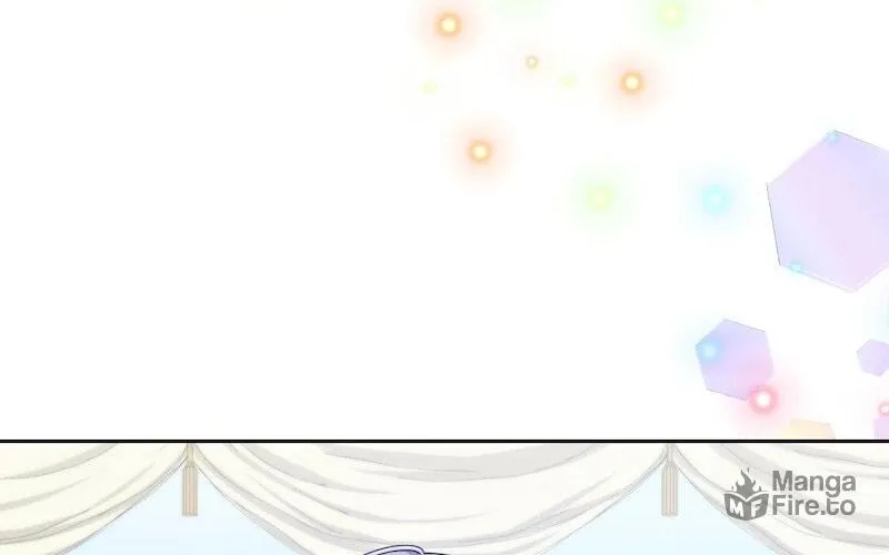 Odebu Akujo ni Tensei Shitara, Naze ka Last Boss Ouji-sama ni Shuuchaku sareteimasu Chapter 21 page 40 - 