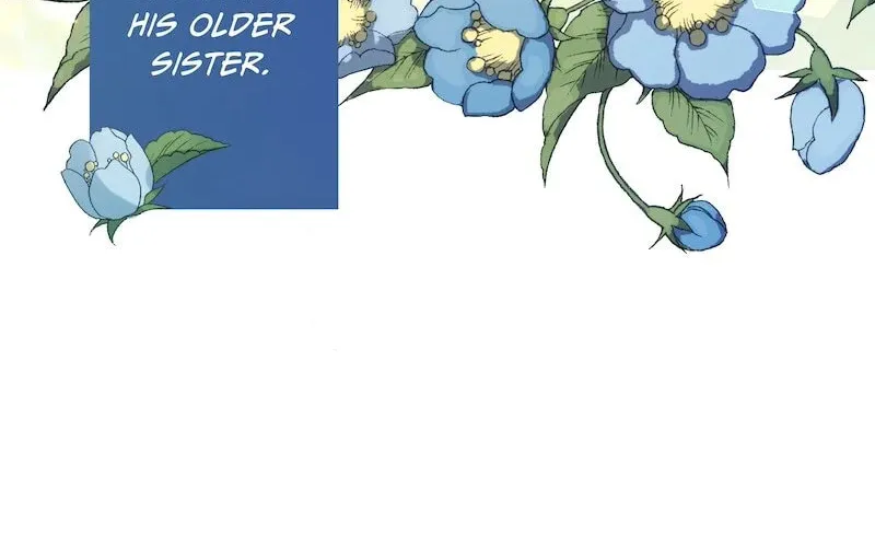 Odebu Akujo ni Tensei Shitara, Naze ka Last Boss Ouji-sama ni Shuuchaku sareteimasu Chapter 21 page 43 - 