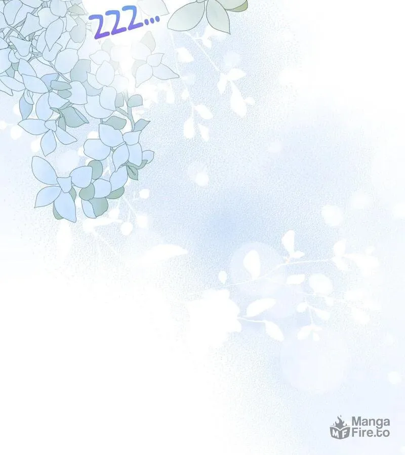 Odebu Akujo ni Tensei Shitara, Naze ka Last Boss Ouji-sama ni Shuuchaku sareteimasu Chapter 21 page 62 - 