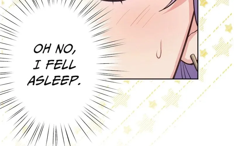 Odebu Akujo ni Tensei Shitara, Naze ka Last Boss Ouji-sama ni Shuuchaku sareteimasu Chapter 21 page 70 - 