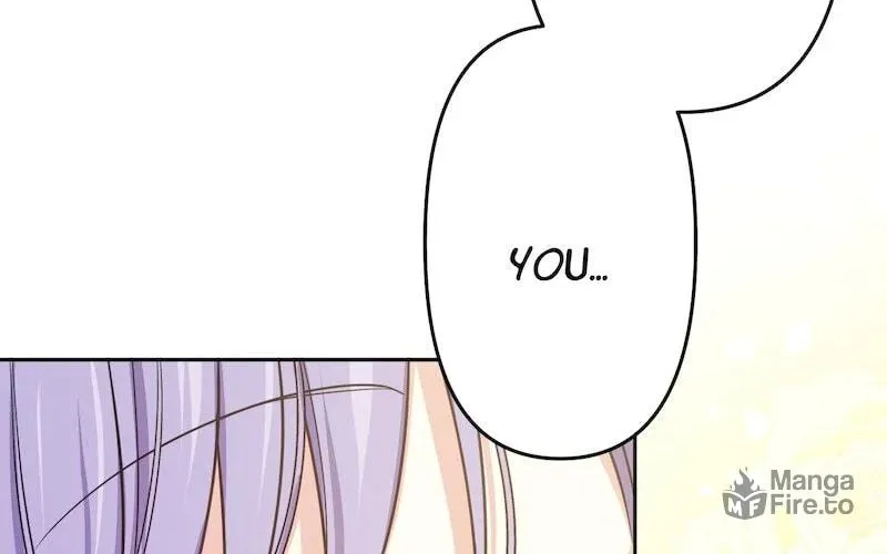 Odebu Akujo ni Tensei Shitara, Naze ka Last Boss Ouji-sama ni Shuuchaku sareteimasu Chapter 21 page 76 - 