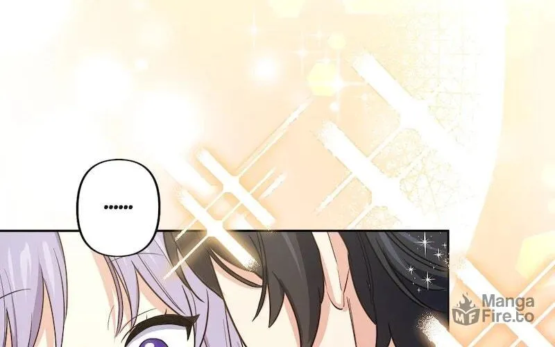 Odebu Akujo ni Tensei Shitara, Naze ka Last Boss Ouji-sama ni Shuuchaku sareteimasu Chapter 21 page 85 - 