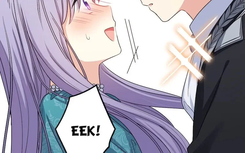 Odebu Akujo ni Tensei Shitara, Naze ka Last Boss Ouji-sama ni Shuuchaku sareteimasu Chapter 21 page 87 - 