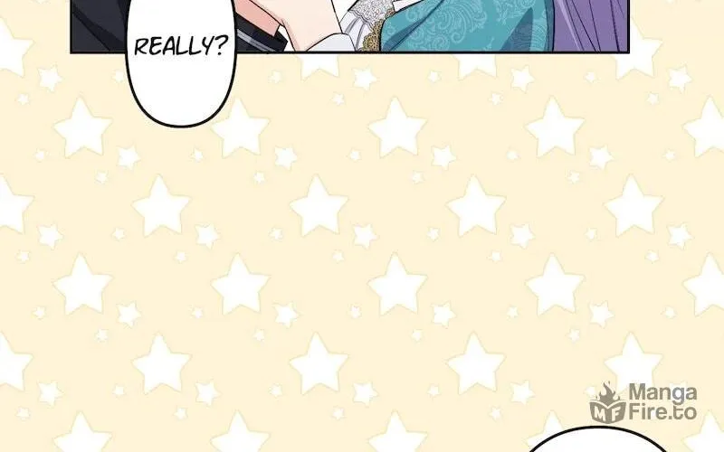 Odebu Akujo ni Tensei Shitara, Naze ka Last Boss Ouji-sama ni Shuuchaku sareteimasu Chapter 21 page 91 - 