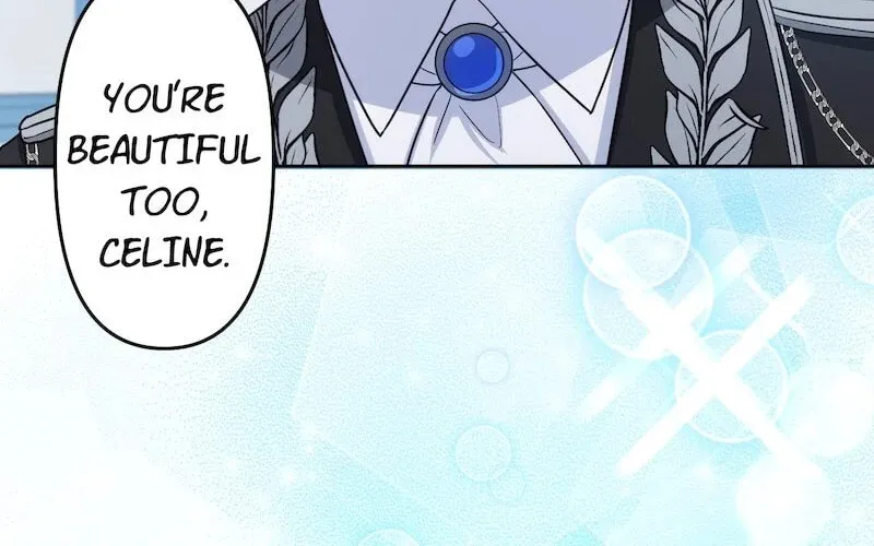 Odebu Akujo ni Tensei Shitara, Naze ka Last Boss Ouji-sama ni Shuuchaku sareteimasu Chapter 21 page 100 - 