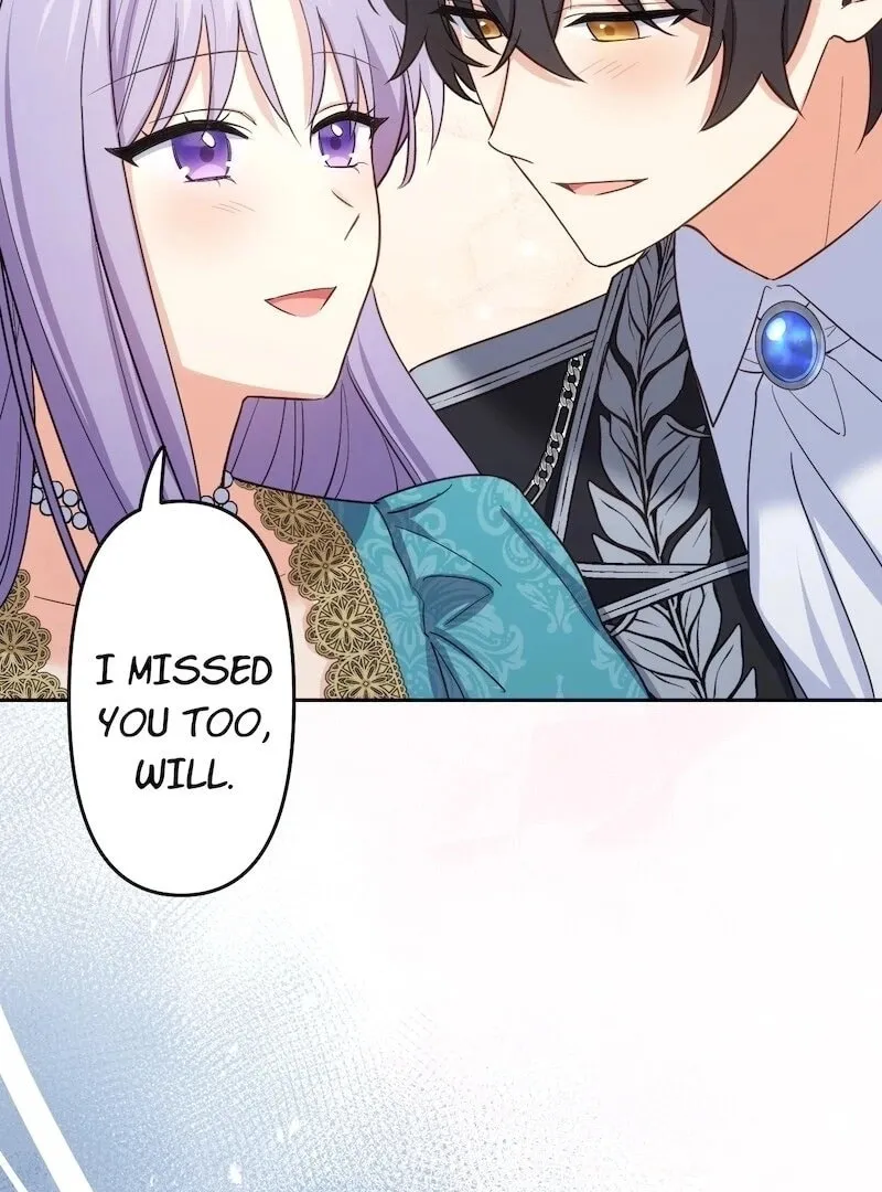 Odebu Akujo ni Tensei Shitara, Naze ka Last Boss Ouji-sama ni Shuuchaku sareteimasu Chapter 22 page 16 - 