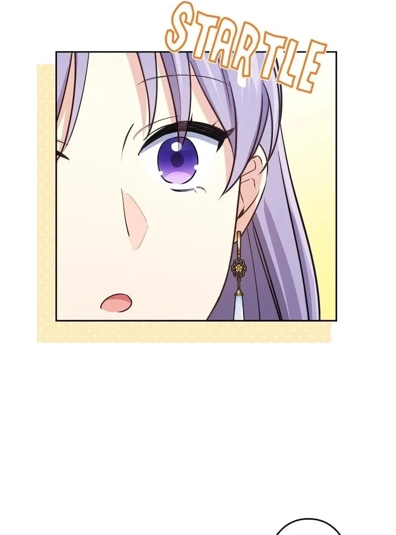 Odebu Akujo ni Tensei Shitara, Naze ka Last Boss Ouji-sama ni Shuuchaku sareteimasu Chapter 23 page 29 - 