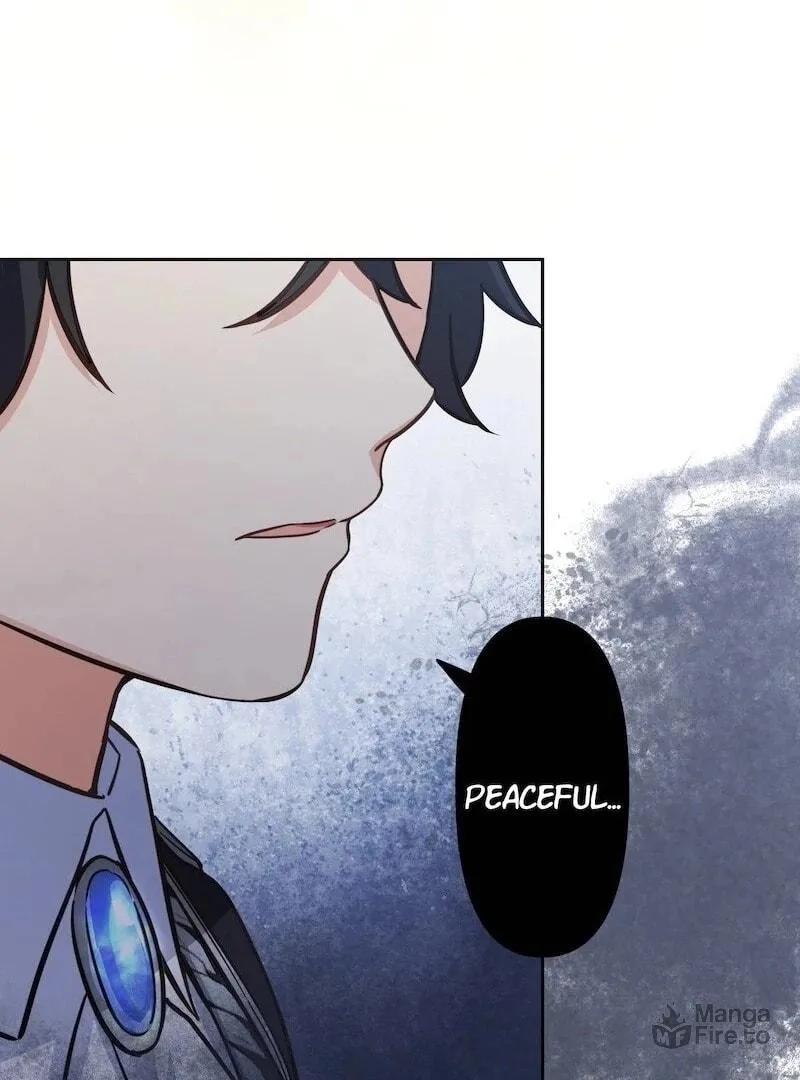 Odebu Akujo ni Tensei Shitara, Naze ka Last Boss Ouji-sama ni Shuuchaku sareteimasu Chapter 23 page 40 - 