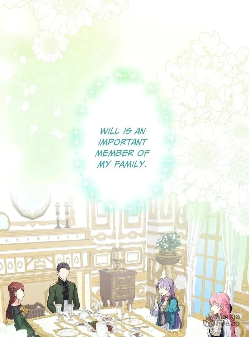 Odebu Akujo ni Tensei Shitara, Naze ka Last Boss Ouji-sama ni Shuuchaku sareteimasu Chapter 23 page 80 - 