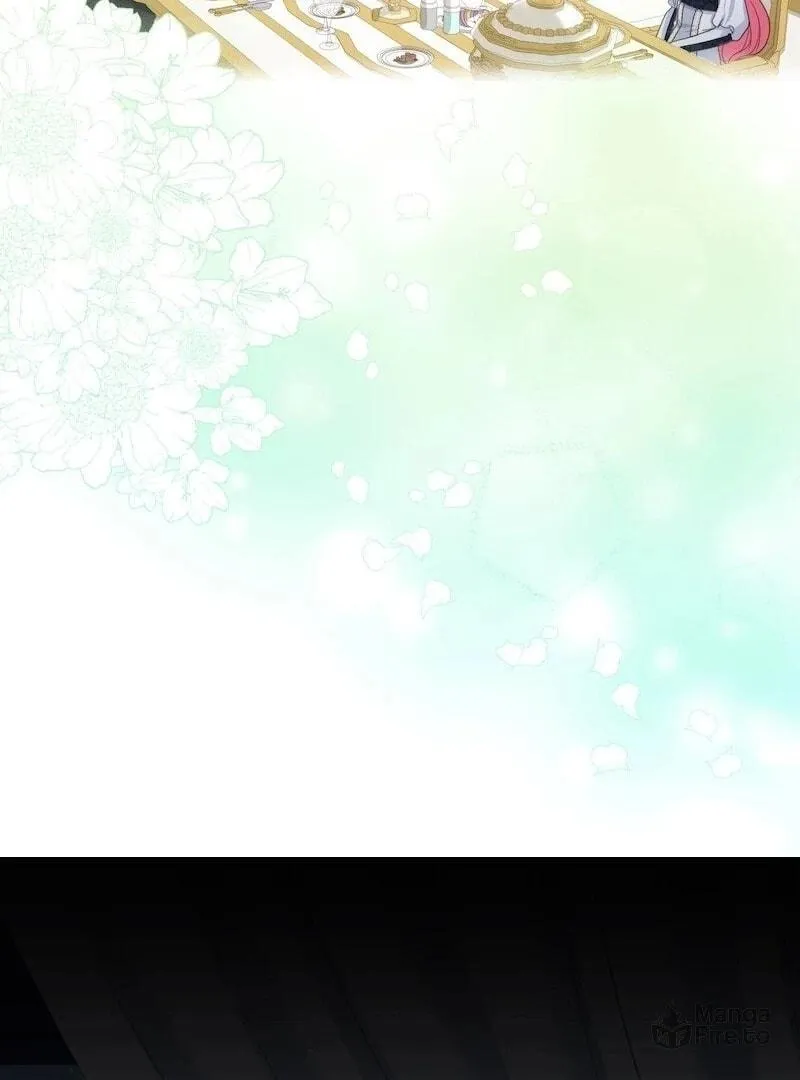 Odebu Akujo ni Tensei Shitara, Naze ka Last Boss Ouji-sama ni Shuuchaku sareteimasu Chapter 23 page 81 - 
