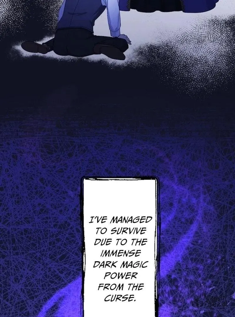Odebu Akujo ni Tensei Shitara, Naze ka Last Boss Ouji-sama ni Shuuchaku sareteimasu Chapter 23 page 93 - 