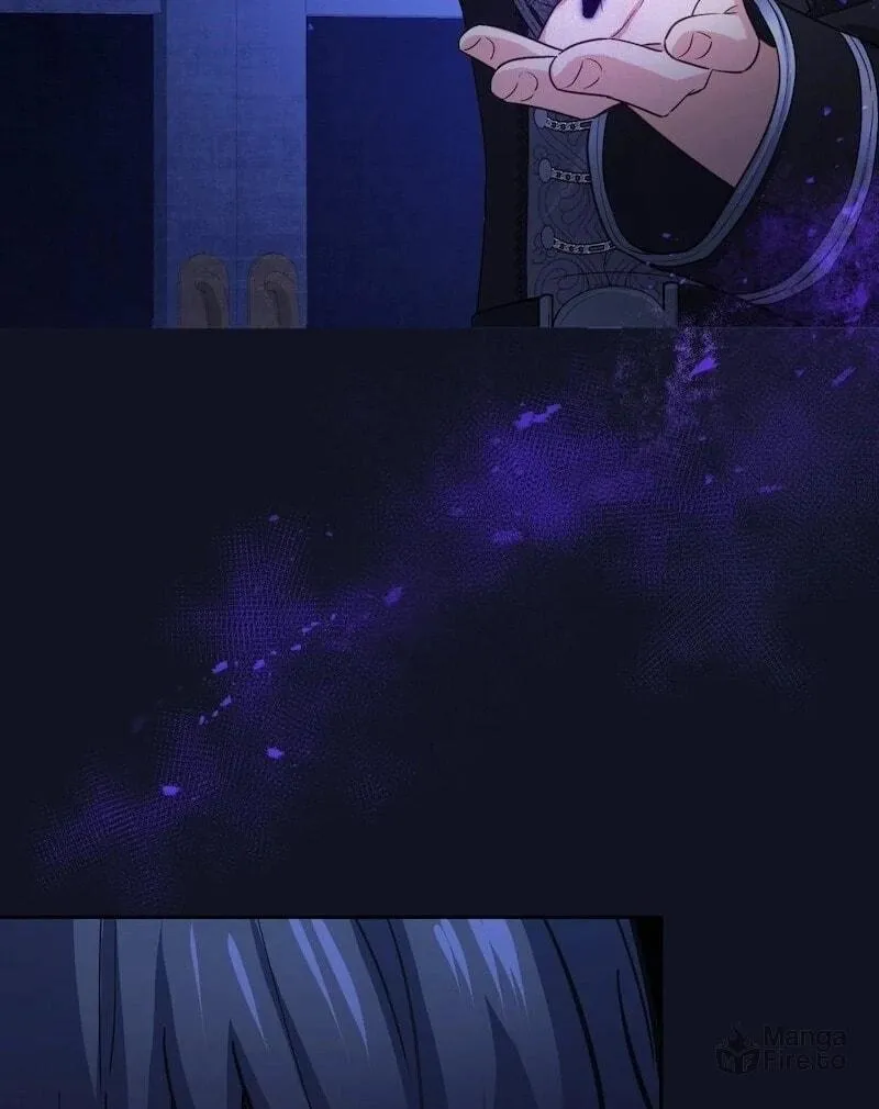 Odebu Akujo ni Tensei Shitara, Naze ka Last Boss Ouji-sama ni Shuuchaku sareteimasu Chapter 23 page 96 - 