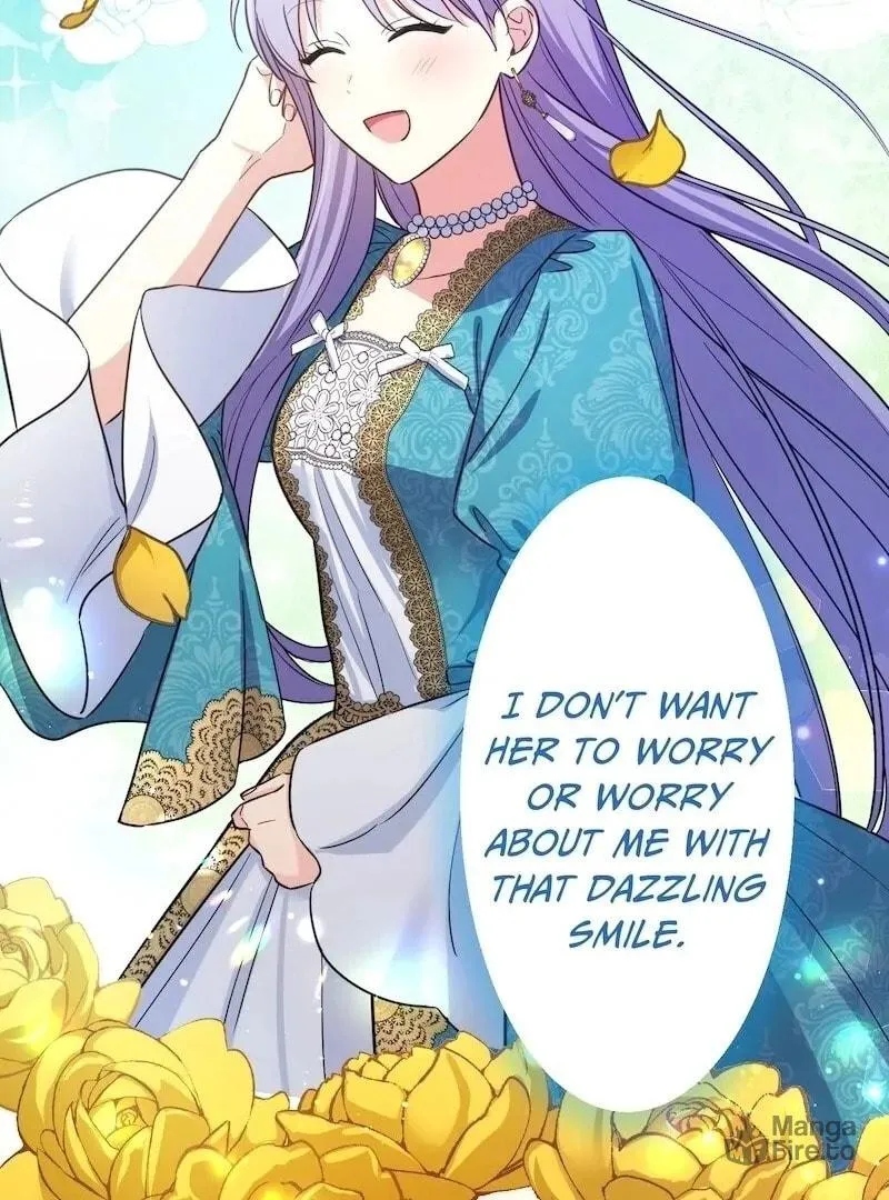 Odebu Akujo ni Tensei Shitara, Naze ka Last Boss Ouji-sama ni Shuuchaku sareteimasu Chapter 23 page 99 - 