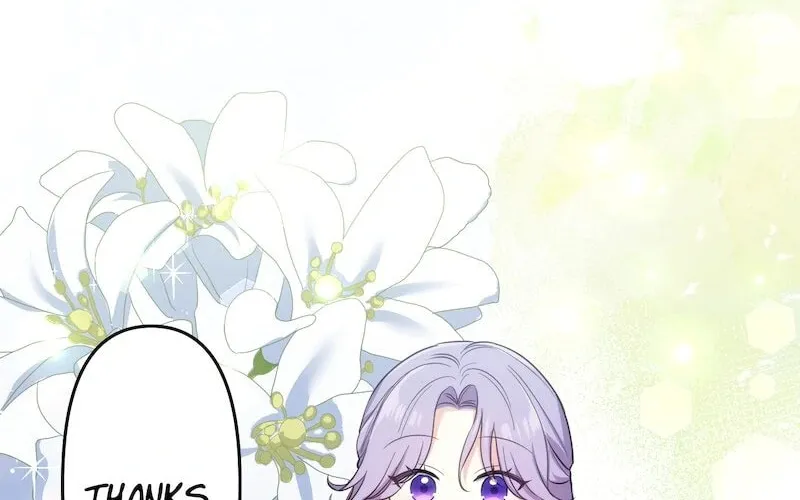 Odebu Akujo ni Tensei Shitara, Naze ka Last Boss Ouji-sama ni Shuuchaku sareteimasu Chapter 24 page 2 - 