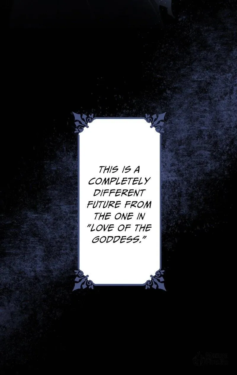 Odebu Akujo ni Tensei Shitara, Naze ka Last Boss Ouji-sama ni Shuuchaku sareteimasu Chapter 24 page 11 - 