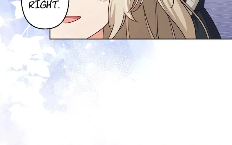 Odebu Akujo ni Tensei Shitara, Naze ka Last Boss Ouji-sama ni Shuuchaku sareteimasu Chapter 24 page 112 - 
