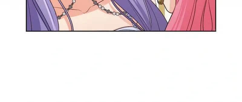 Odebu Akujo ni Tensei Shitara, Naze ka Last Boss Ouji-sama ni Shuuchaku sareteimasu Chapter 24 page 21 - 