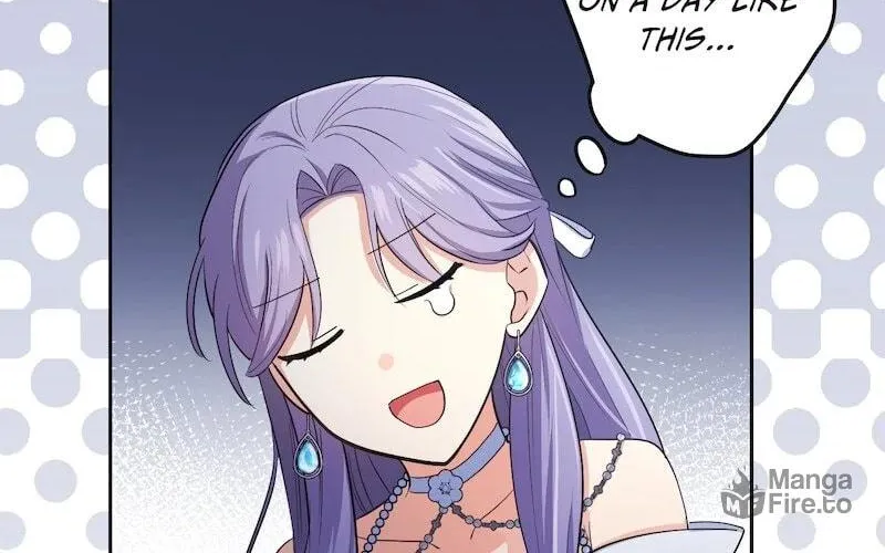 Odebu Akujo ni Tensei Shitara, Naze ka Last Boss Ouji-sama ni Shuuchaku sareteimasu Chapter 24 page 29 - 