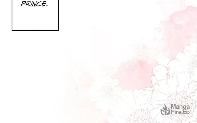 Odebu Akujo ni Tensei Shitara, Naze ka Last Boss Ouji-sama ni Shuuchaku sareteimasu Chapter 24 page 34 - 