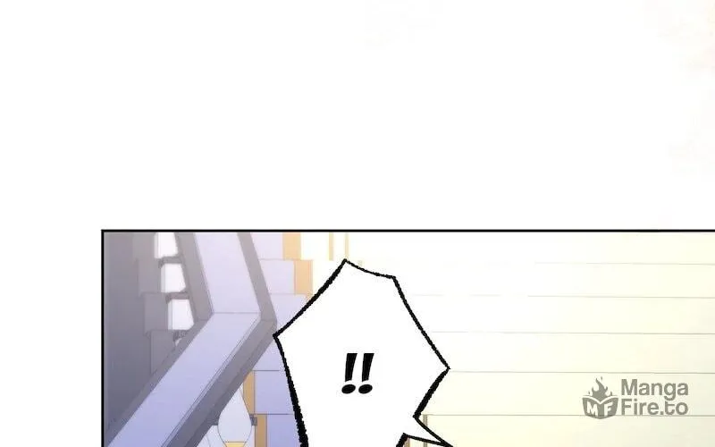 Odebu Akujo ni Tensei Shitara, Naze ka Last Boss Ouji-sama ni Shuuchaku sareteimasu Chapter 24 page 38 - 