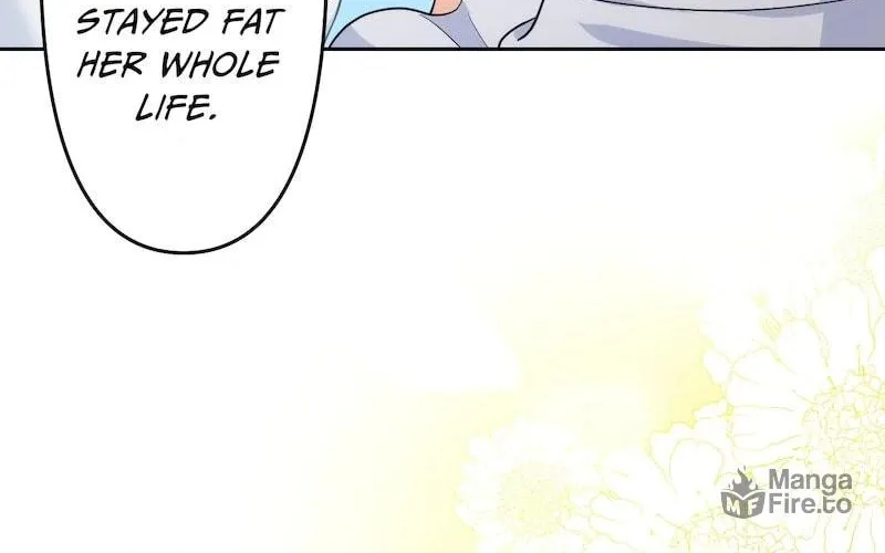 Odebu Akujo ni Tensei Shitara, Naze ka Last Boss Ouji-sama ni Shuuchaku sareteimasu Chapter 24 page 6 - 