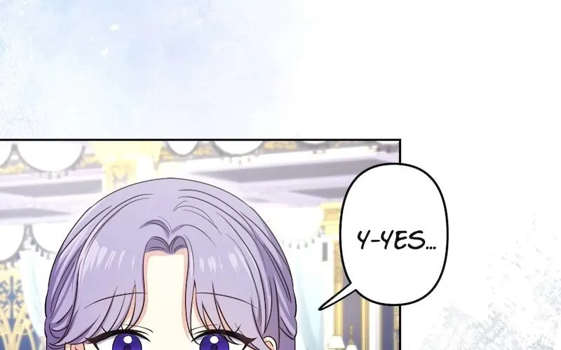 Odebu Akujo ni Tensei Shitara, Naze ka Last Boss Ouji-sama ni Shuuchaku sareteimasu Chapter 24 page 65 - 