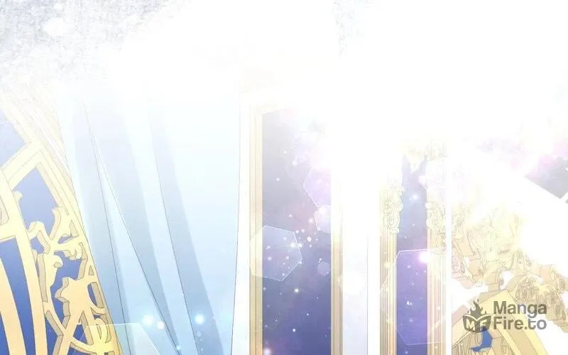 Odebu Akujo ni Tensei Shitara, Naze ka Last Boss Ouji-sama ni Shuuchaku sareteimasu Chapter 24 page 67 - 