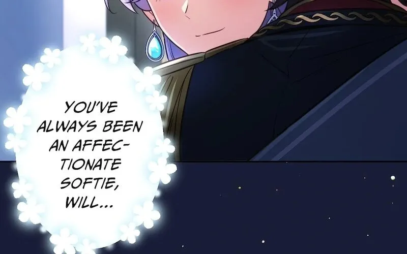 Odebu Akujo ni Tensei Shitara, Naze ka Last Boss Ouji-sama ni Shuuchaku sareteimasu Chapter 24 page 84 - 